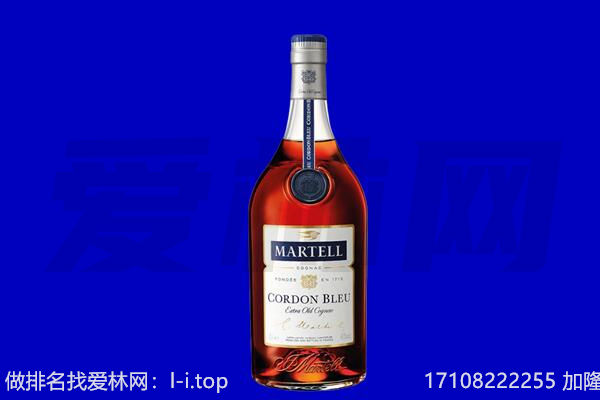 射阳县回收洋酒