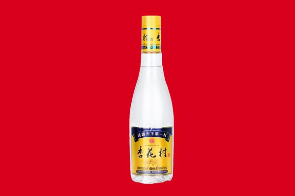射阳县回收杏花村