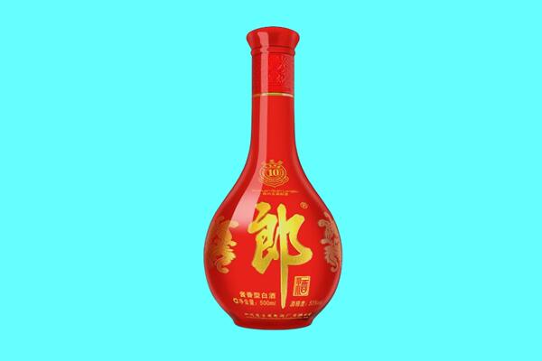 射阳县郎酒回收.jpg
