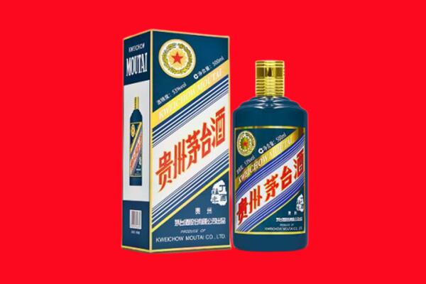 射阳县回收虎茅