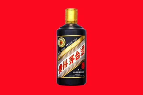 射阳县回收茅台酒瓶